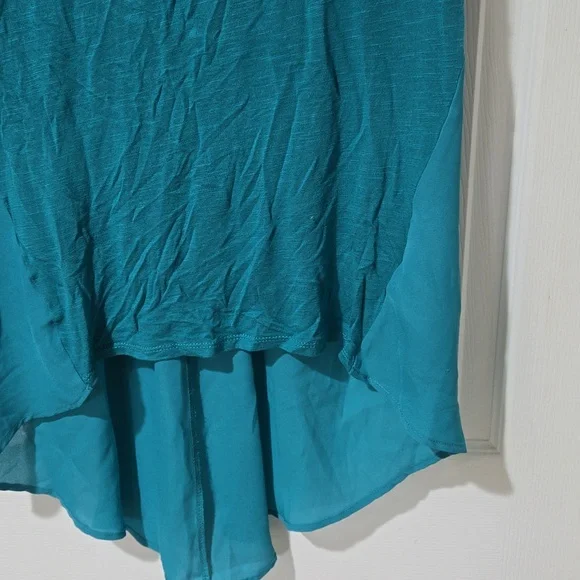 Heartsoul Blouse - Picture 2 of 6